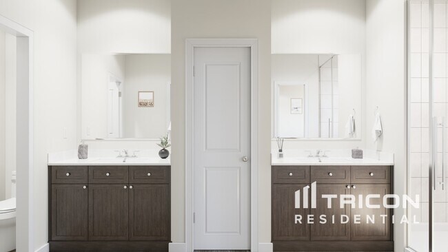 Building Photo - 5484 Granite Trl