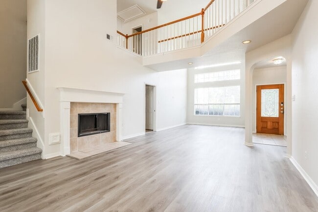 Building Photo - 7714 Danehill Dr