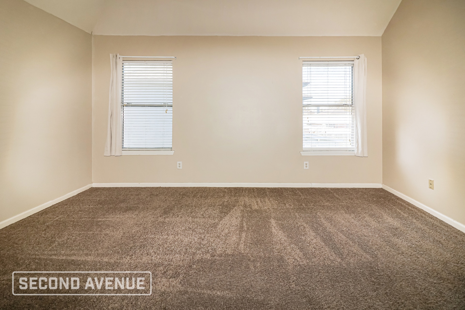 Building Photo - 3021 Shady Creek Ln