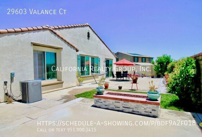 Building Photo - 29603 Valance Ct