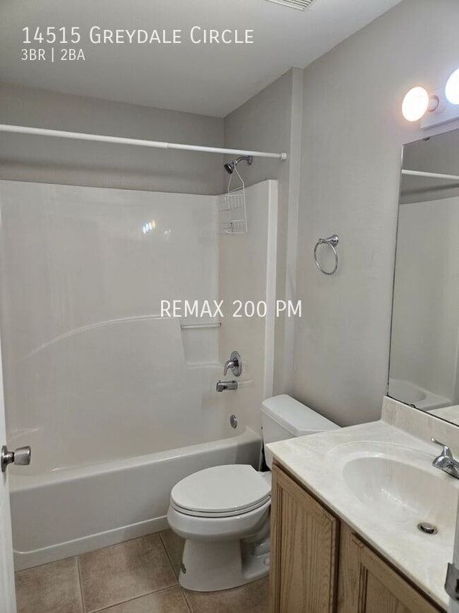 Building Photo - 14515 Greydale Cir