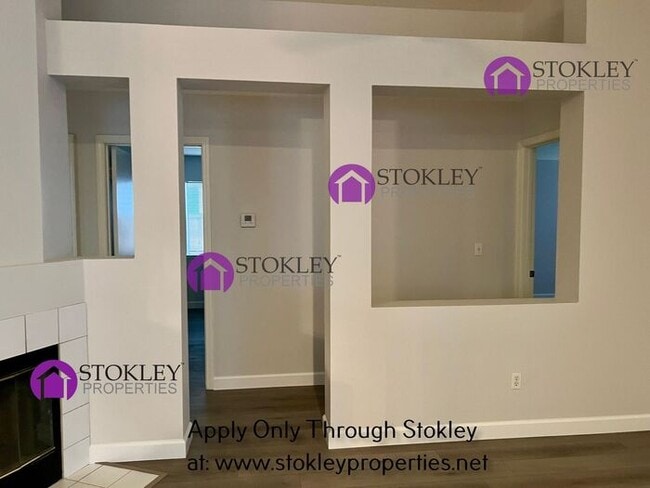 Building Photo - 1107 Ranch Point Way