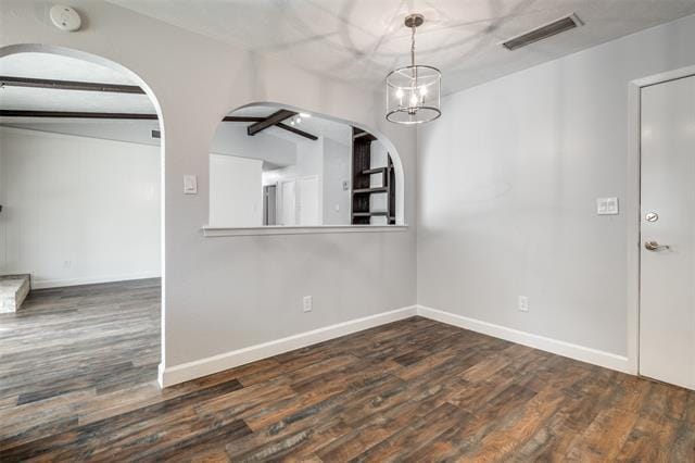 Building Photo - 626 Shadyglen Dr