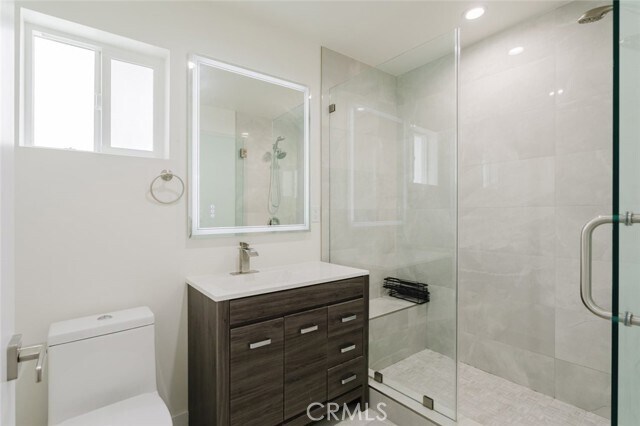 Building Photo - 516 South St