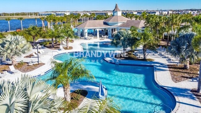 Building Photo - 14265 War Admiral Pl