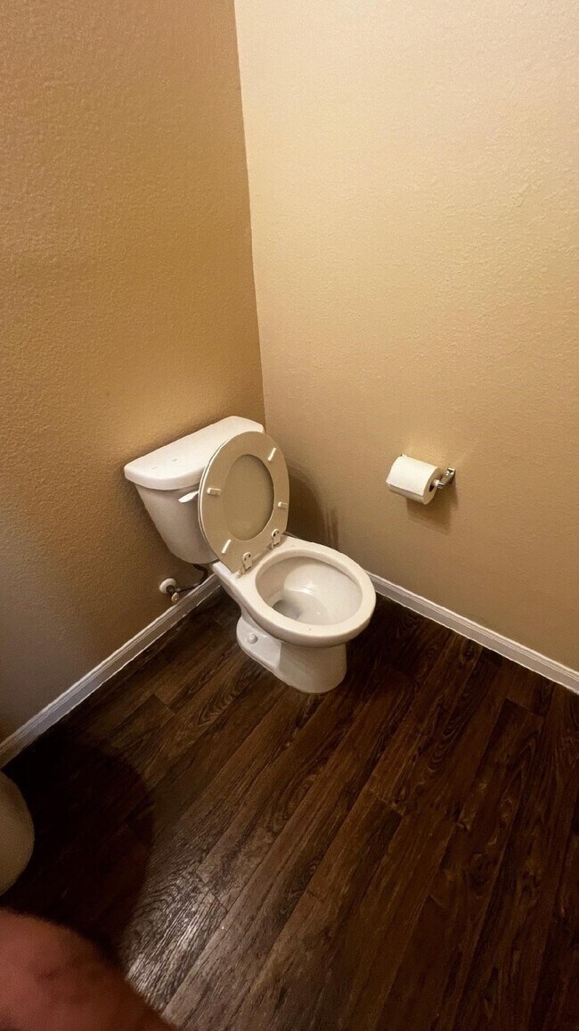 Building Photo - 223 Camellia Dr