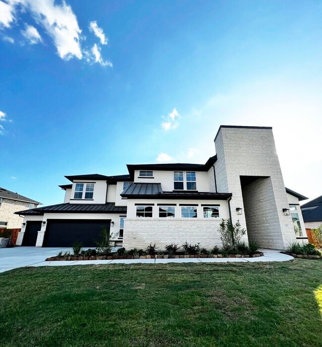 Building Photo - 243 Summer Sunrise Dr