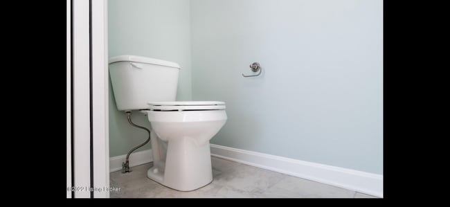 Building Photo - 11501 Expedition Trail