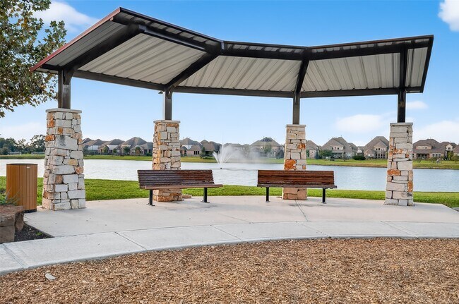 Building Photo - 5403 Tourmaline Wy