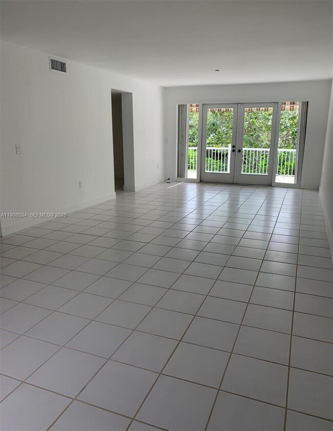 Building Photo - 6950 SW 55th Terrace E