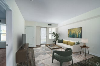 Building Photo - Paseo Verde South