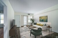 Building Photo - Paseo Verde South