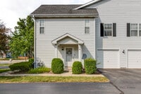 Building Photo - 1401 Orleans Dr