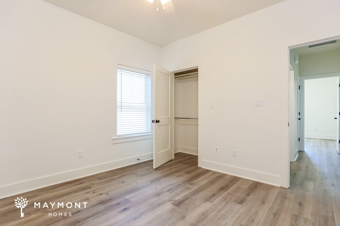 Building Photo - 16312 Lamarche Dr