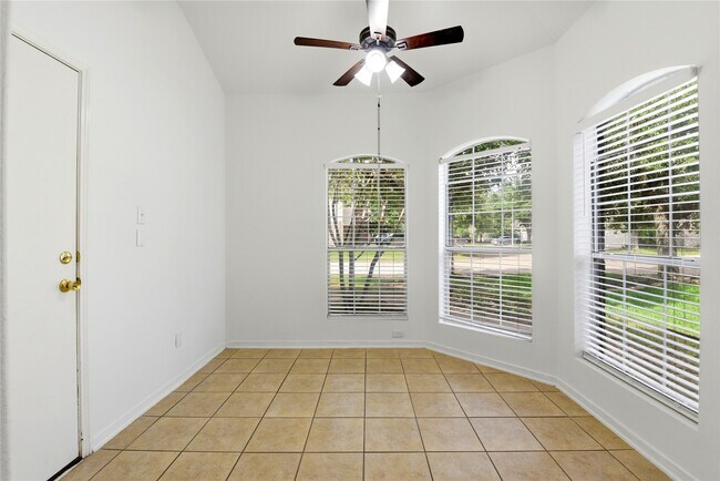 Building Photo - 18427 Grove Brook Ln