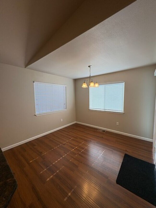 Building Photo - Corner lot Three Bedroom Fernley Home