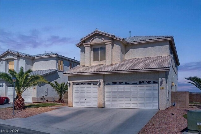 Building Photo - 2552 Regency Cove Ct