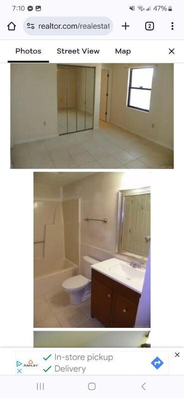 Building Photo - 110 Heywood Rd