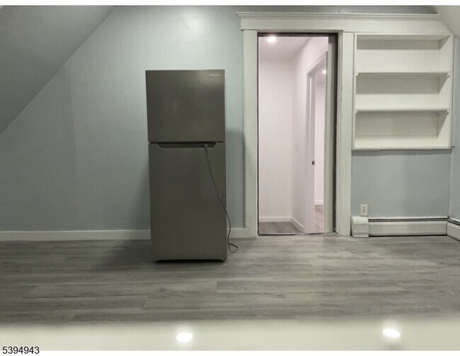 Building Photo - 182-184 Alabama Ave