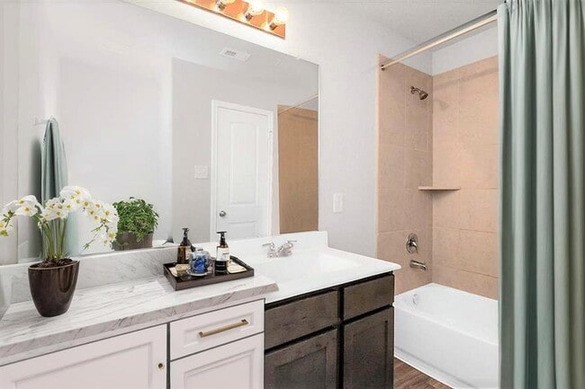 Building Photo - 24814 Puccini Pl