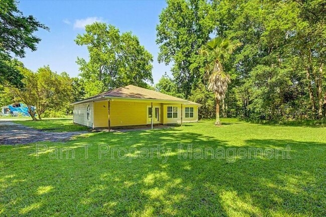 Building Photo - 2305 Spivey Ave