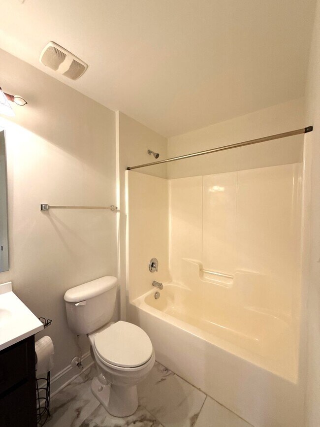 Building Photo - 9599 Audley End Ct NW