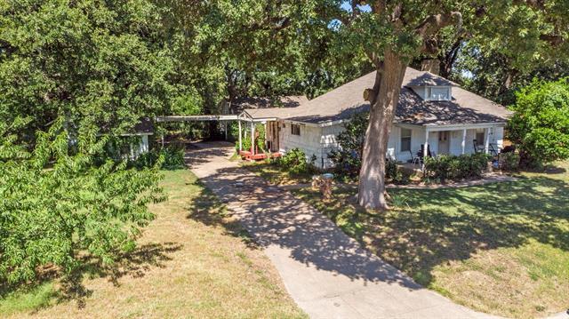 Building Photo - 7366 Meadowbrook Dr