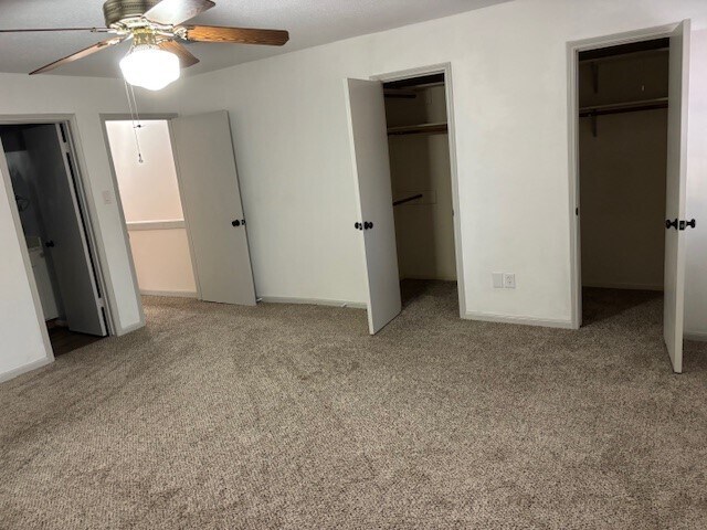 Building Photo - 1323 Reddleshire Ln