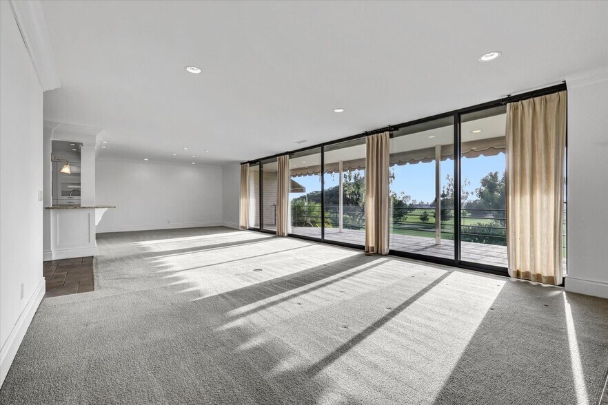 Building Photo - 1115 Granville Dr