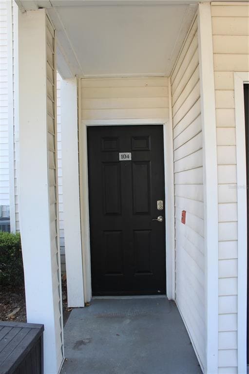 Building Photo - 3300 Haviland Ct