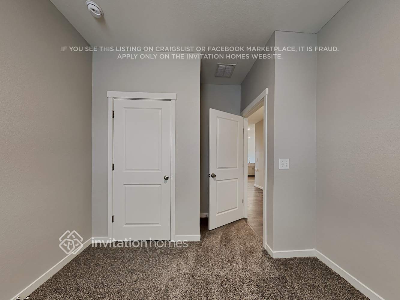 Building Photo - 10249 Castor Dr