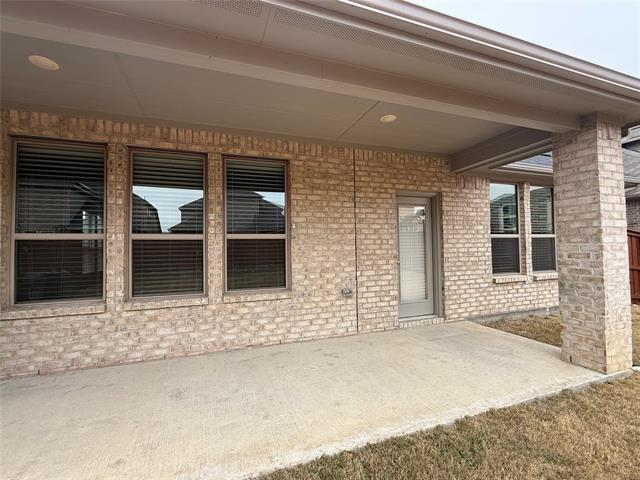 Building Photo - 3408 Etta Ter