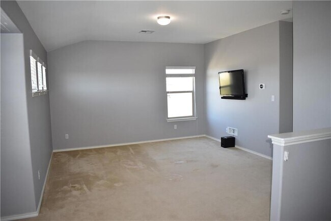 Building Photo - 108 Quarry Ln