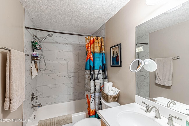 Building Photo - 8542 Goldeneye Ln