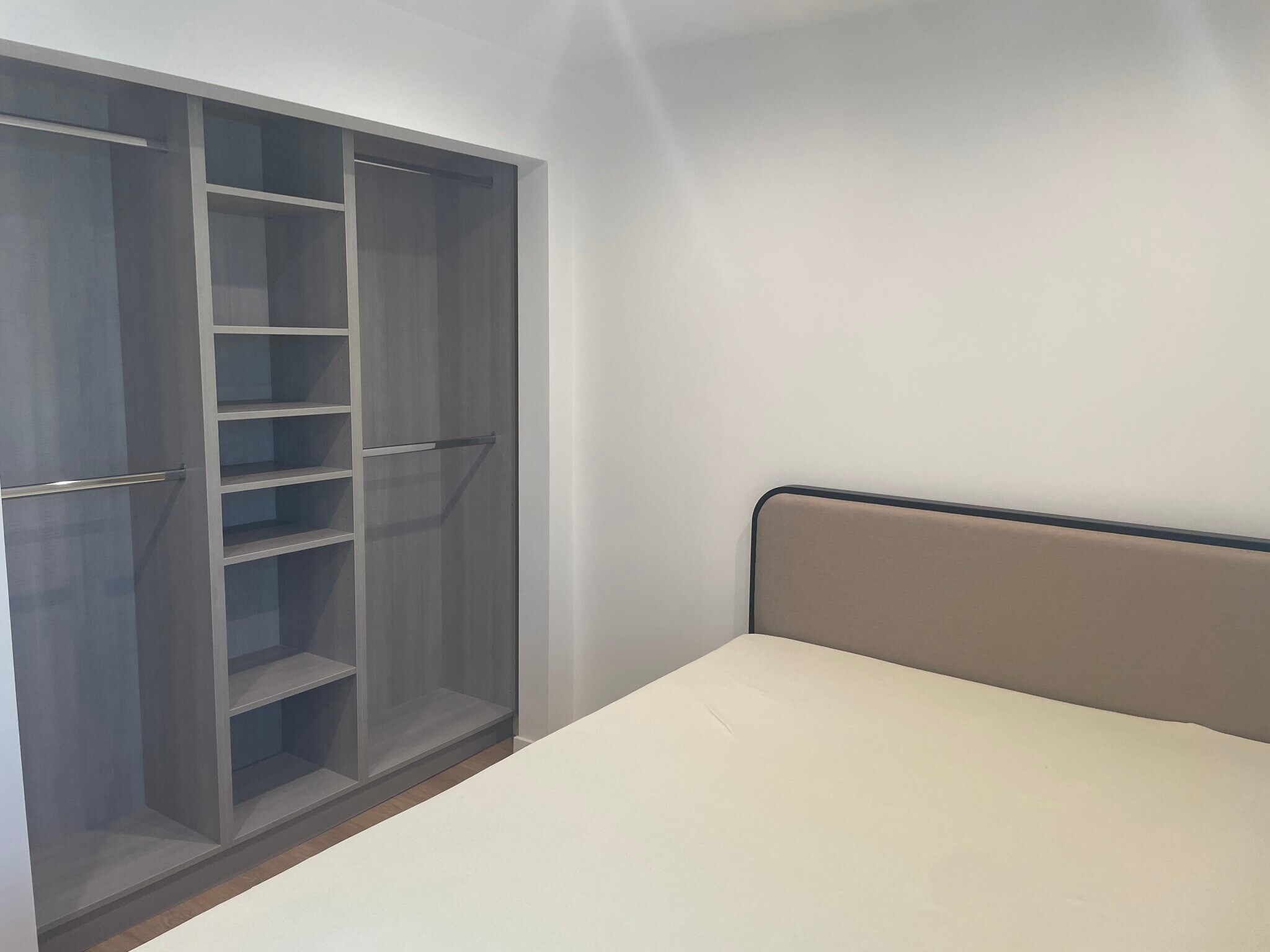 Building Photo - 22261 Haynes St