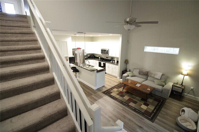 Building Photo - 7366 NW 47th Way