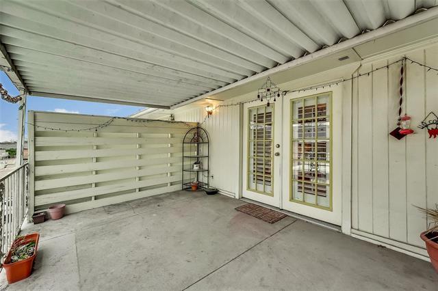 Building Photo - 5811 E University Blvd