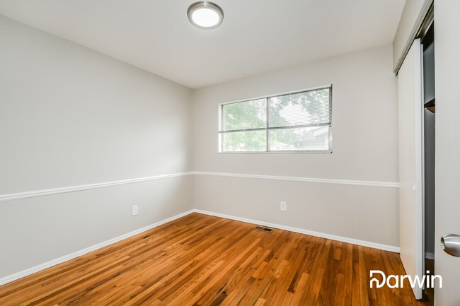 Building Photo - 5144 Abington Road, Black Jack, MO 63033