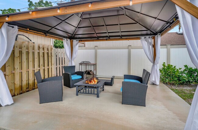 Building Photo - 27553 Tierra Del Sol Ln