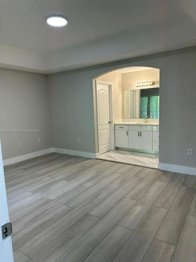 Building Photo - 22721 SW 88th Pl