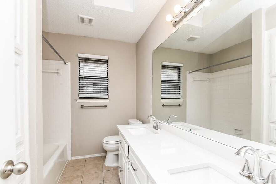Building Photo - 4122 Rye Glen Dr