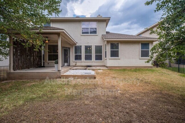 Building Photo - 27 Juniper Berry Way