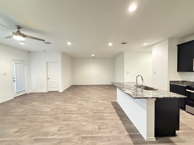 Building Photo - 2913 Willow Gulch Wy