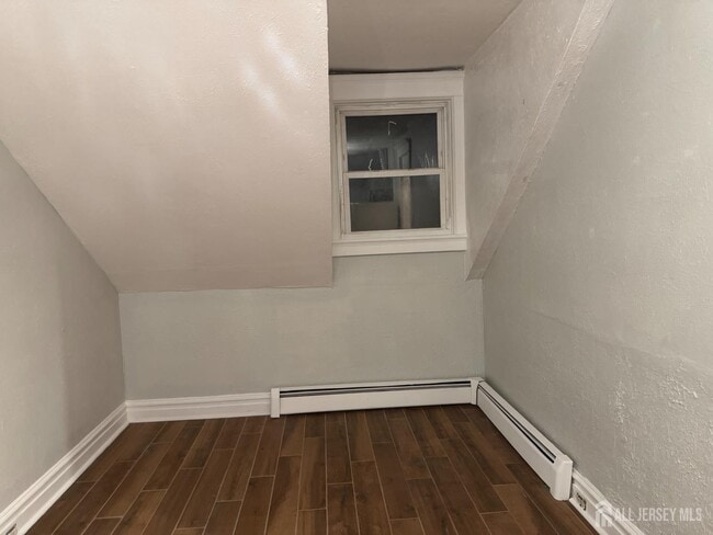 Building Photo - 155 Livingston Ave