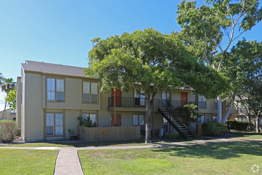 Cabana On Everhart Corpus Christi Tx Apartment Finder