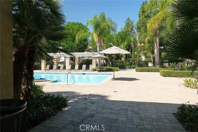 Building Photo - 3902 Orangewood