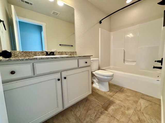 Building Photo - 3907 Appaloosa Way