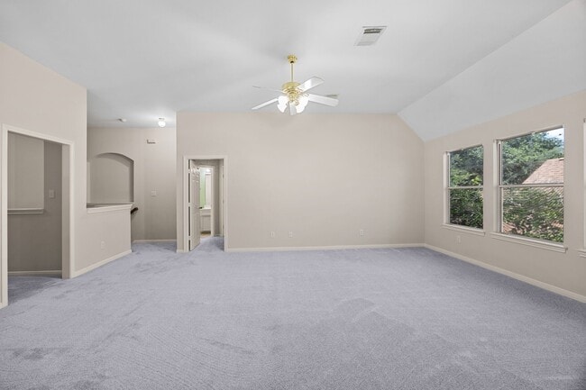 Building Photo - 2207 Thistlerock Ln