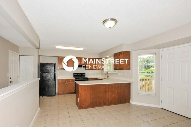 Building Photo - 3 Bedroom Pet-Friendly Home in OFALLON, MO...