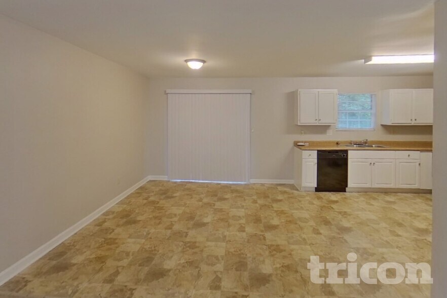 Building Photo - 3087 Hope Ct